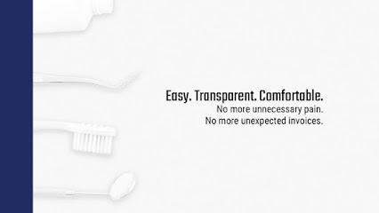 Plaza Dentistry of Teaneck - General dentist in Teaneck, NJ