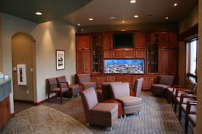 Olm Orthodontics - Orthodontist in De Pere, WI
