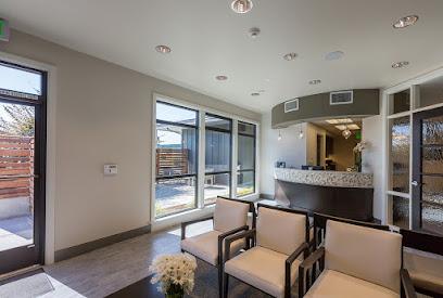 Barsanti Dental Group - General dentist in Arcata, CA