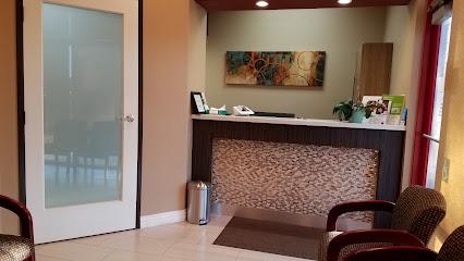 YC Dental - General dentist in Orange, CA
