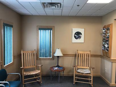 Center for advanced dentistry - General dentist in Auburn, ME