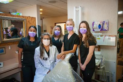 GO Sun Dental - General dentist in Lakeport, CA