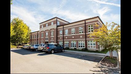 Jack T. Kayton III, DDS - General dentist in Charlottesville, VA