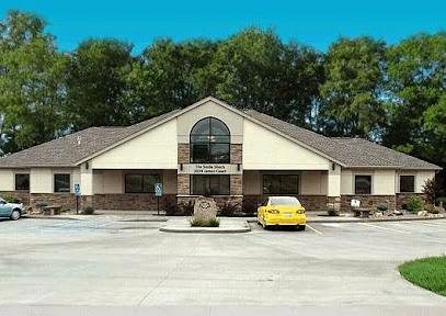 The Smile Shack - General dentist in Zanesville, OH