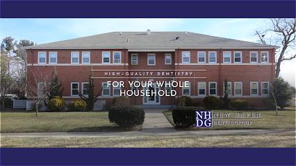 New Haven Dental Group - General dentist in Hamden, CT