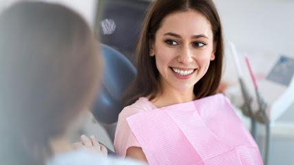 Kathleen Seibert Renner, DMD - General dentist in Mount Vernon, IL