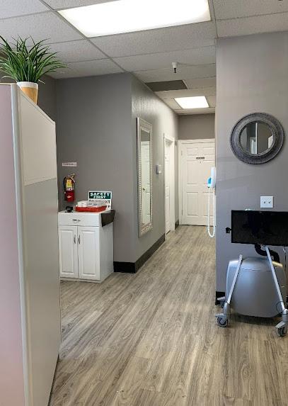 La Paz Dental Care - General dentist in Salinas, CA