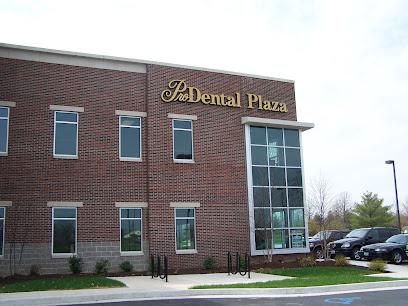 ProDental - General dentist in Columbia, MO