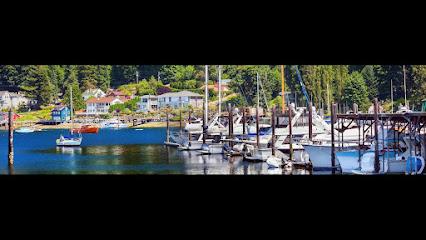 Harbor Moon Dentistry - General dentist in Gig Harbor, WA