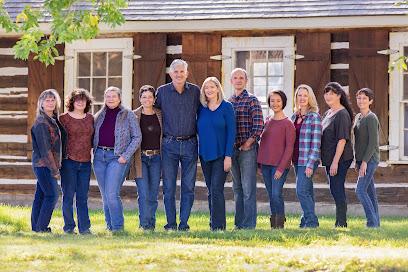 MT West Dentist - General dentist in Plains, MT