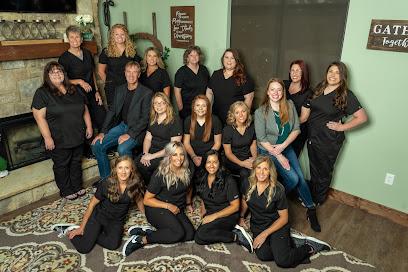 Quirk and Wheeler Orthodontics - Orthodontist in Cookeville, TN
