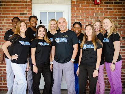 Magic Dental Care Palm Bay - Pediatric dentist in Palm Bay, FL