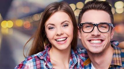 Scott Levine DDS - Cosmetic dentist, General dentist in Albany, CA