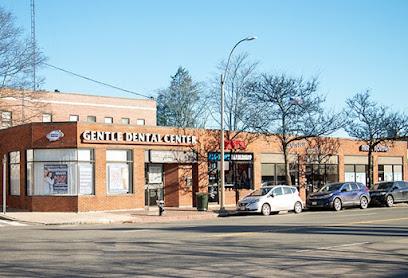 Gentle Dental Arlington - General dentist in Arlington, MA