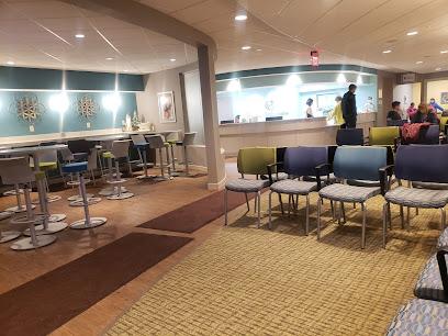 Powell Orthodontics - Orthodontist in Jenison, MI