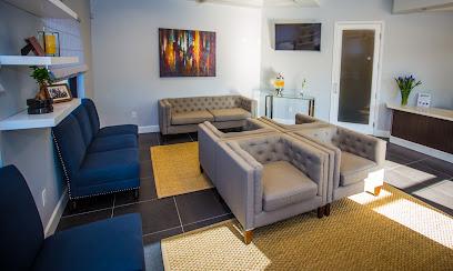 Desert Dentistry - General dentist in Phoenix, AZ