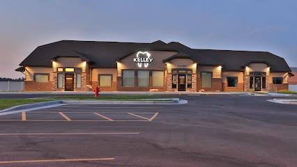 Kelley Family Dentistry - General dentist in Preston, ID
