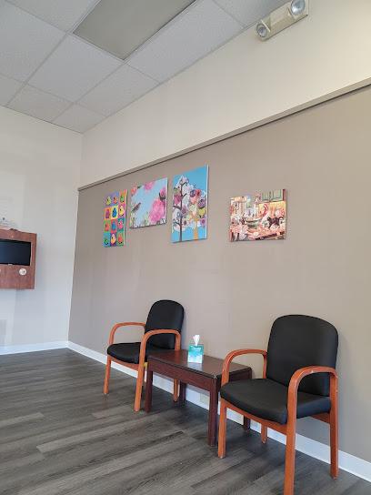 Dr. Dental: Dentistry & Braces - General dentist in New Haven, CT