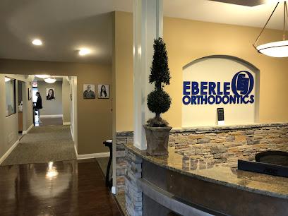 Eberle Orthodontics - Orthodontist in La Grange, KY