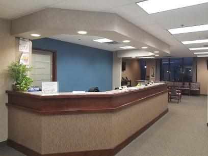 iSmile Orthodontics - Orthodontist in Forest Lake, MN