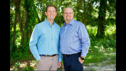 Maitland Ave Smile Co. - General dentist in Altamonte Springs, FL