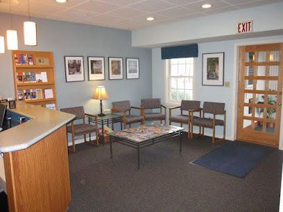 Jeremy J. Zobel, D.D.S. - General dentist in Ithaca, NY