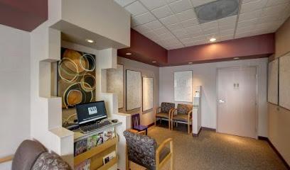 McDonald Orthodontics - Orthodontist in Salem, OR