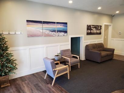 Webber Comprehensive Dentistry - General dentist in Smithfield, UT
