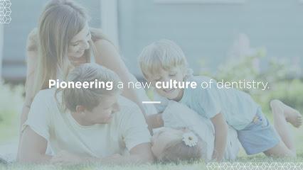 Whittaker Dental - General dentist in Bryan, OH