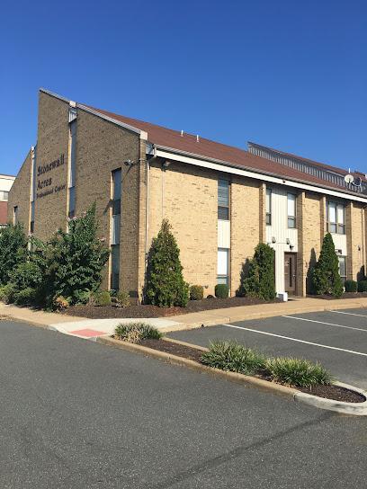Brite Smile Dental - General dentist in Manassas, VA