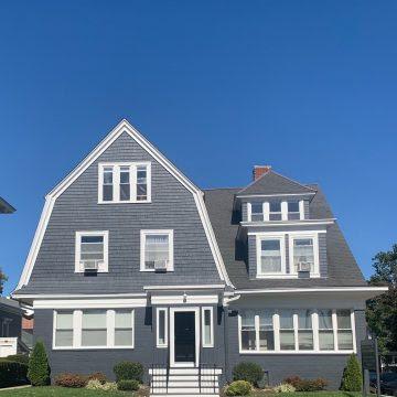 Drs Rubinstein and Ducoff – Providence - General dentist in Providence, RI