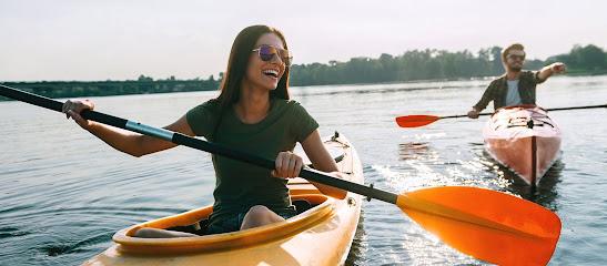 Wake Forest Family Dentistry - General dentist in Wake Forest, NC