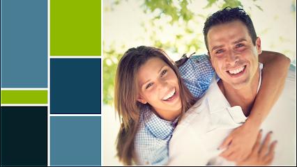 Smile Design Centre - General dentist in Hagerstown, MD
