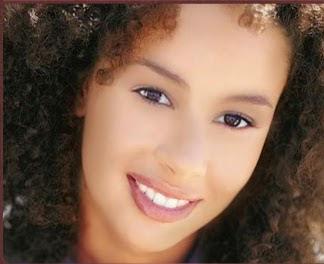 Sattva Endodontics - General dentist in Davis, CA