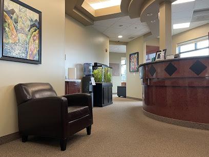 Gresham Advanced Dentistry - General dentist in Gresham, OR