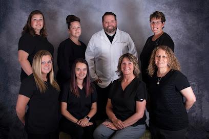 Antigo Complete Dental Center - General dentist in Antigo, WI