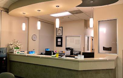 Bright Now! Dental & Orthodontics - General dentist in Longmont, CO
