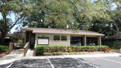 Manatee Endodontics - Endodontist in Bradenton, FL