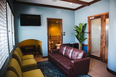 Stonehaven Dental - General dentist in Eagle Mountain, UT