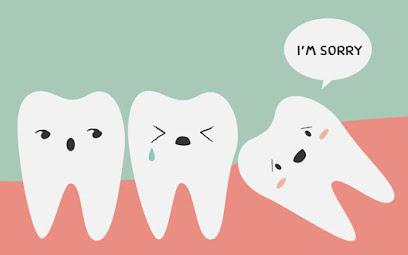 Carter Orthodontics - Orthodontist in Aiken, SC