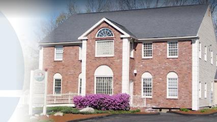 Bryan Dental Associates - General dentist in Shrewsbury, MA