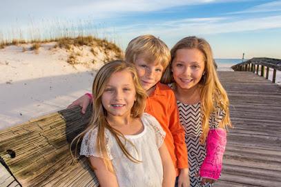 Island Orthodontics - Orthodontist in Mobile, AL