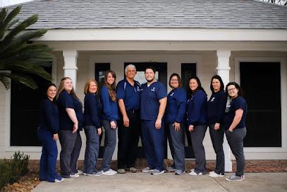 Pelican Pediatric Dentistry - Pediatric dentist in New Iberia, LA