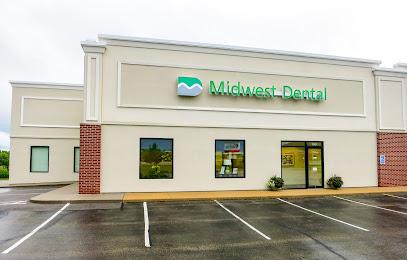 Midwest Dental – Dubuque - General dentist in Dubuque, IA
