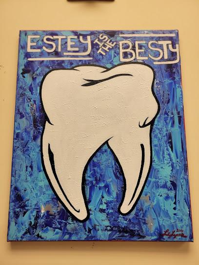 Estey Dental Center - General dentist in Brattleboro, VT