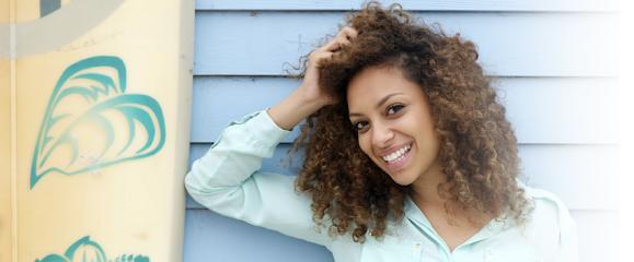 Westside Dental Group - General dentist in New Orleans, LA