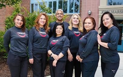 TBraces Orthodontics - Orthodontist in Arlington, VA