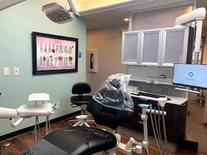 Amherst Family Dentistry - General dentist in Amherst, OH