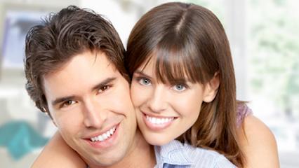 James A. Egan DDS - Cosmetic dentist, General dentist in Venice, FL