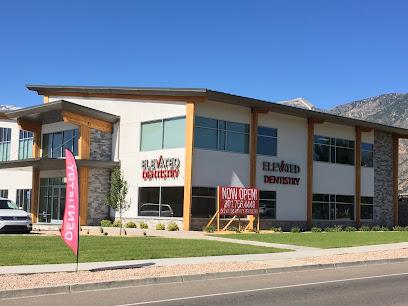 Elevated Family Dentistry - General dentist in American Fork, UT